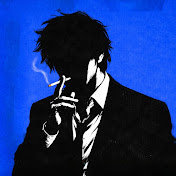 Akuro